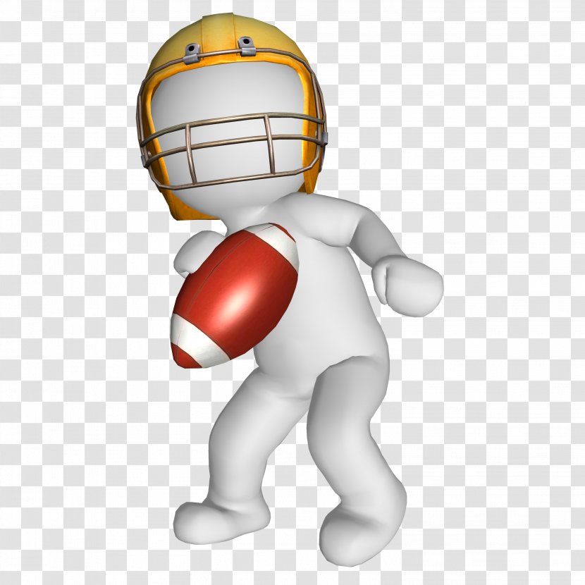 Sport Rugby American Football T-shirt - Personal Protective Equipment - Super Bowl L Transparent PNG