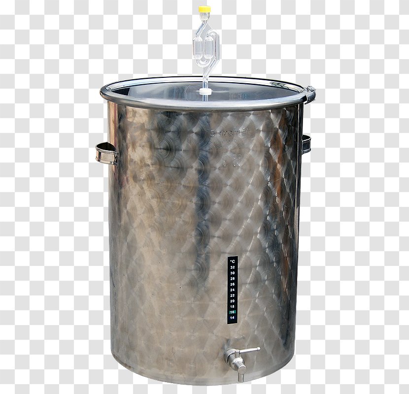 Stock Pots Olla - Pot - Beer Tap Transparent PNG