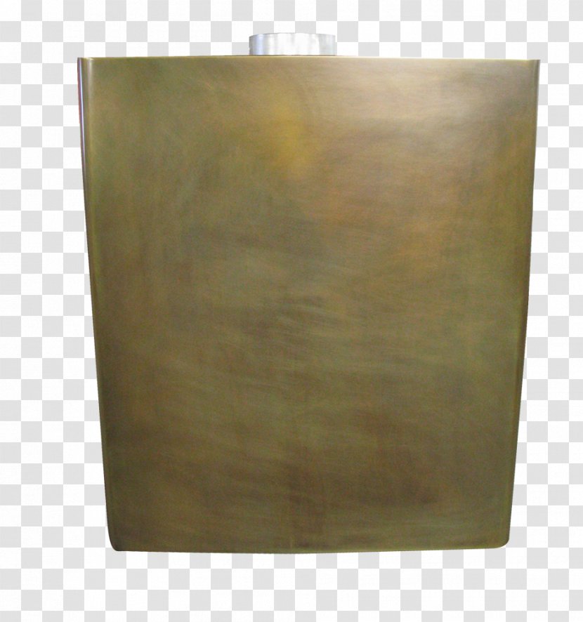 Wood Stain /m/083vt Varnish Metal - Rectangle - Copper Range Hoods Transparent PNG