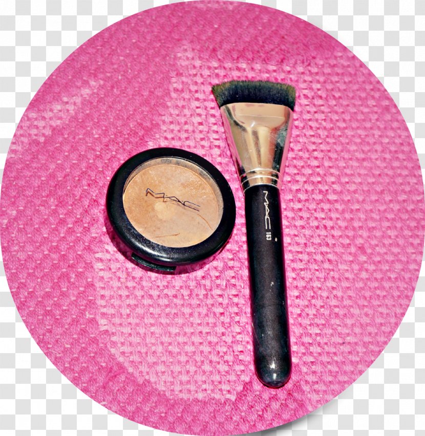 Brush Pink M RTV Cosmetics - ARAB WOMEN Transparent PNG