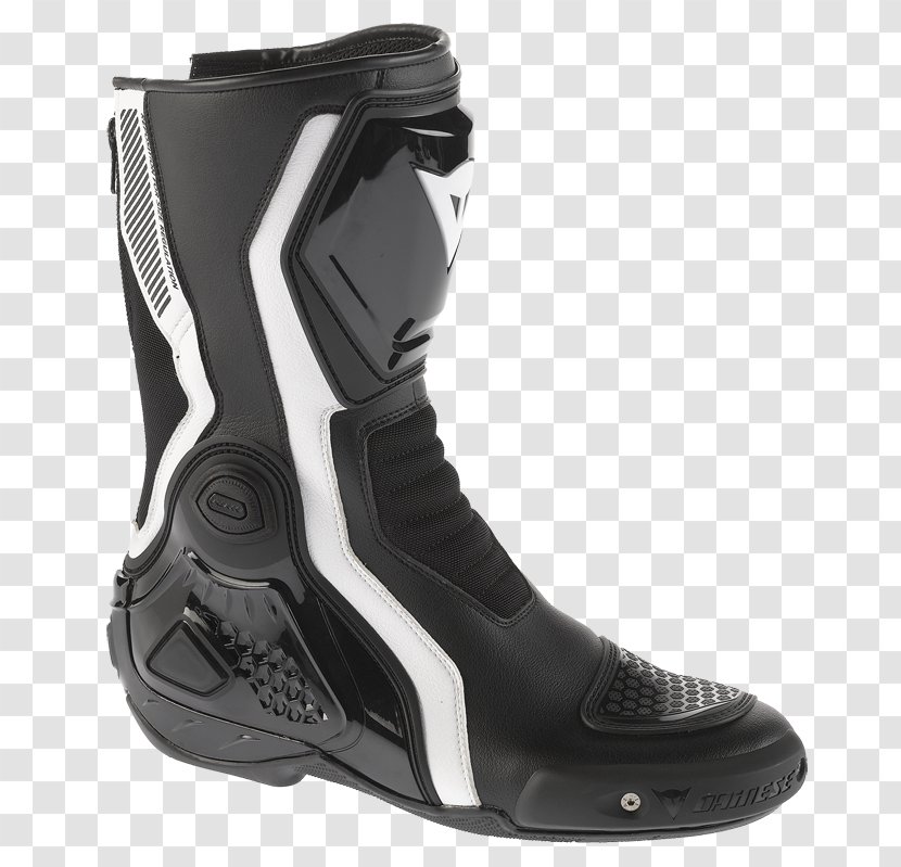 Motorcycle Boot Dainese Giro Sport Transparent PNG
