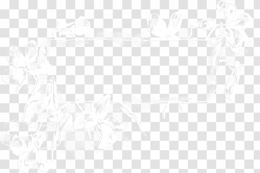 Sketch Product Design Desktop Wallpaper Pattern - Sky - Acters Frame Transparent PNG