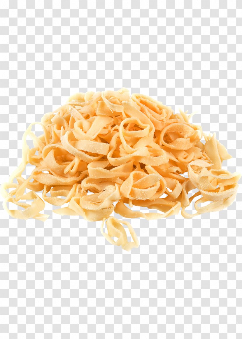 Corn Kernel Beer Vegetarian Cuisine Seed - Chinese Noodles Transparent PNG