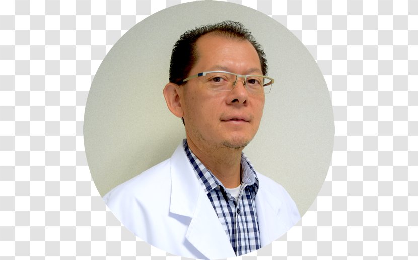 Physician Chinese University Of Hong Kong CUHK Faculty Medicine Internal - Radiology - Javier Hernandez Transparent PNG