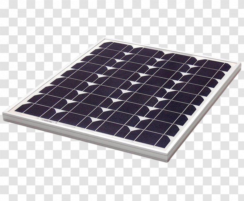 Solar Panels Power Cell Watt Photovoltaics - Lamp Transparent PNG