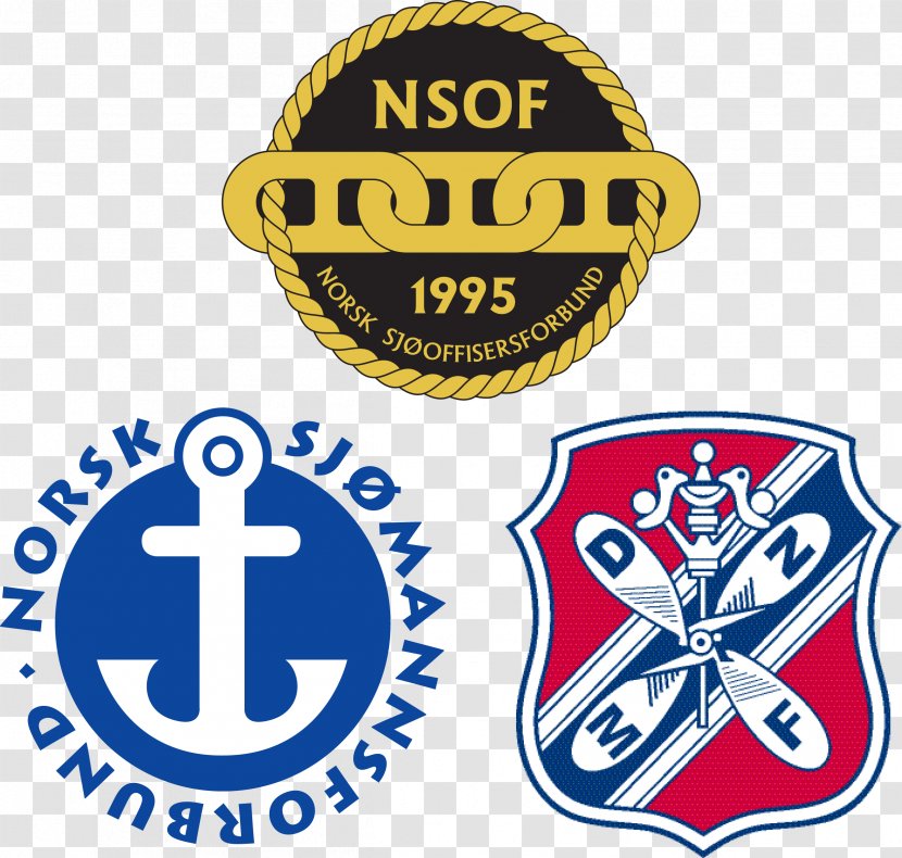 Det Norske Maskinistforbund Norwegian Seafarers' Union Language Confederation Of Trade Unions Marine Engineers - Signage - Norway Transparent PNG