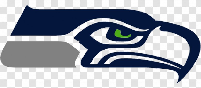 Seattle Seahawks NFL New England Patriots San Francisco 49ers - Arizona Cardinals - Denver Broncos Transparent PNG