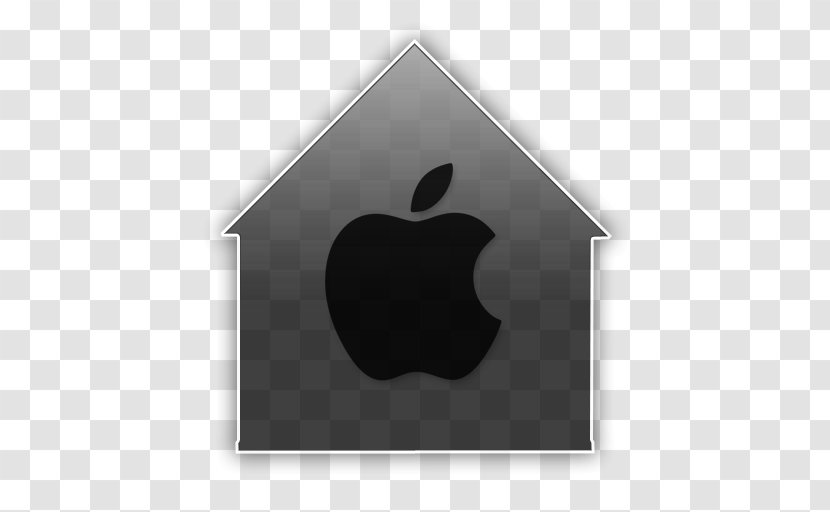 Apple Icon Image Format Desktop Wallpaper - Homepage Transparent PNG