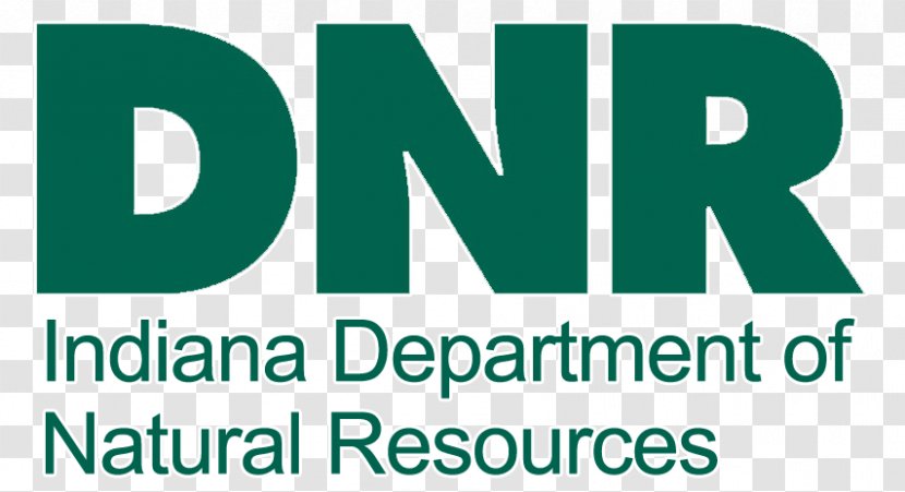 Indianapolis Indiana Department Of Natural Resources Minnesota Park Outdoor - Trademark Transparent PNG
