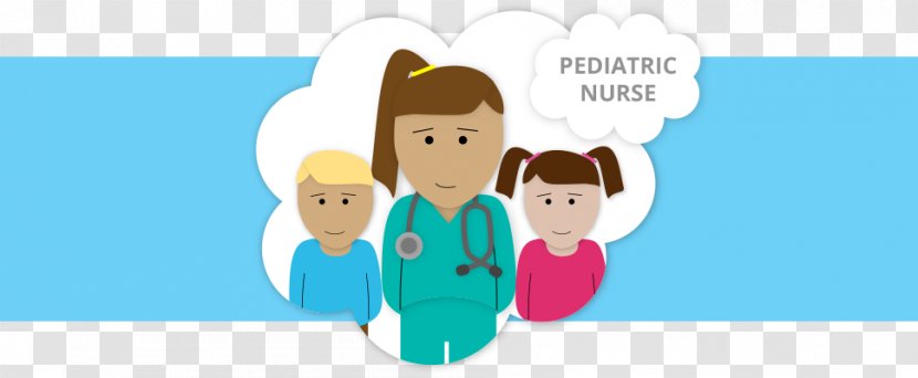 Human Behavior Character Clip Art - Cartoon - Pediatric Nursing Transparent PNG