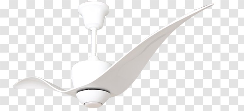 Angle - White - Design Transparent PNG