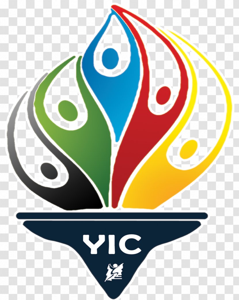 Logo Jamaica Graphic Design Clip Art - Leaf Transparent PNG