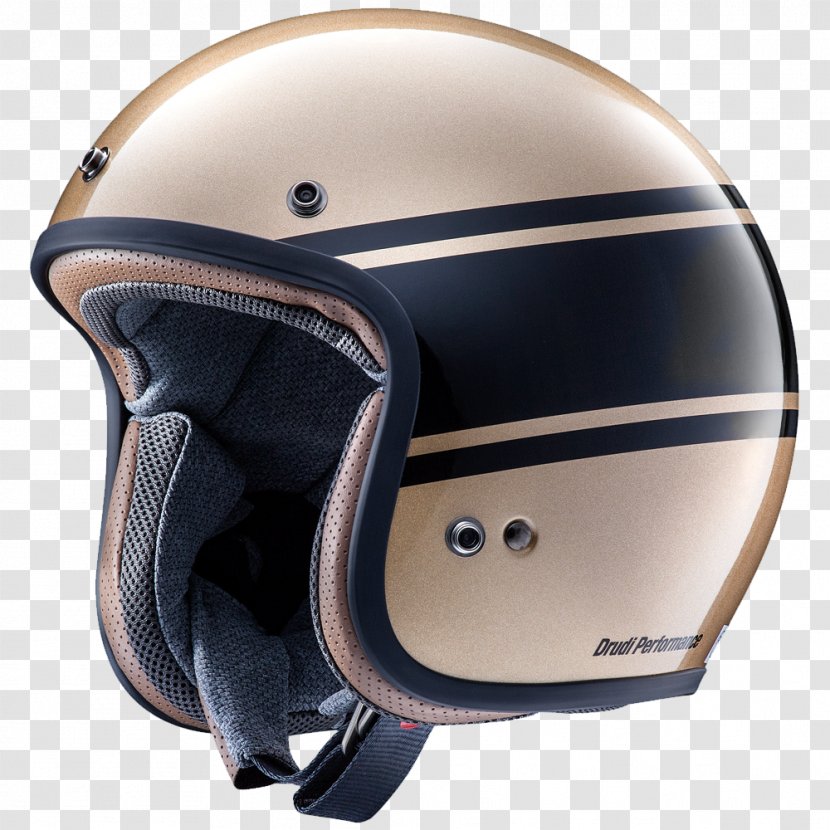 Motorcycle Helmets Arai Helmet Limited Bicycle Snell Memorial Foundation - Sports Equipment Transparent PNG