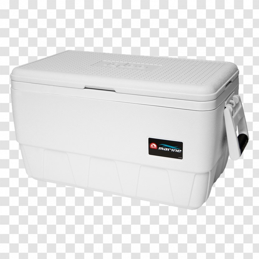 Igloo Cooler Refrigerator Thermal Bag Ice Transparent PNG