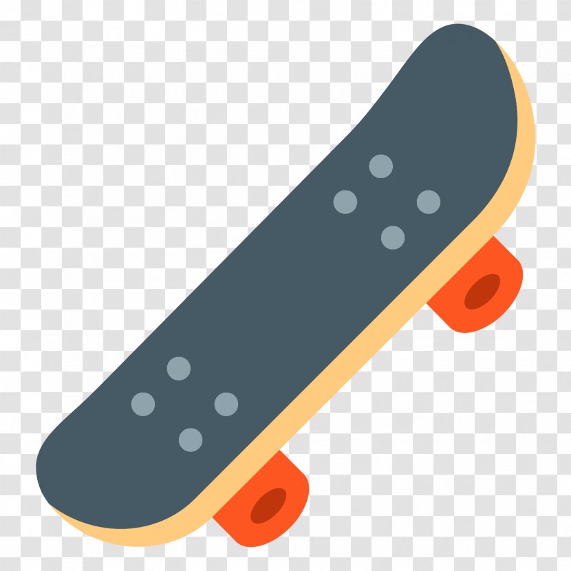 Skateboarding Olympic Games Clip Art - Roller Skates - Skate Transparent PNG
