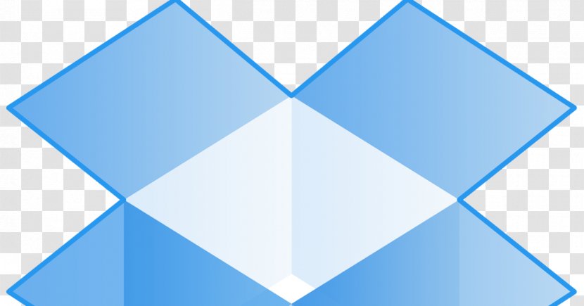 Dropbox Directory User Computer File Google Drive - Cloud Storage Transparent PNG