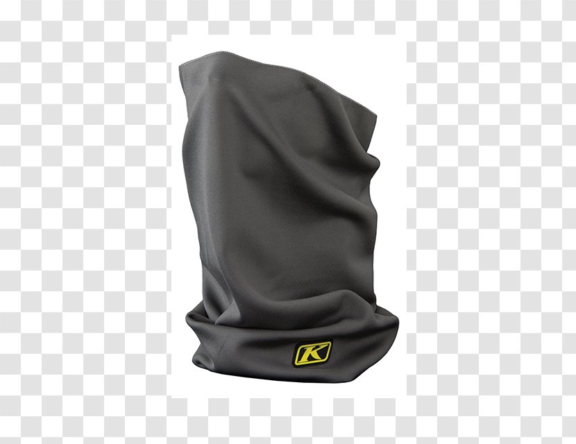 Headgear Klim Neck Gaiter T-shirt Balaclava - Cap Transparent PNG