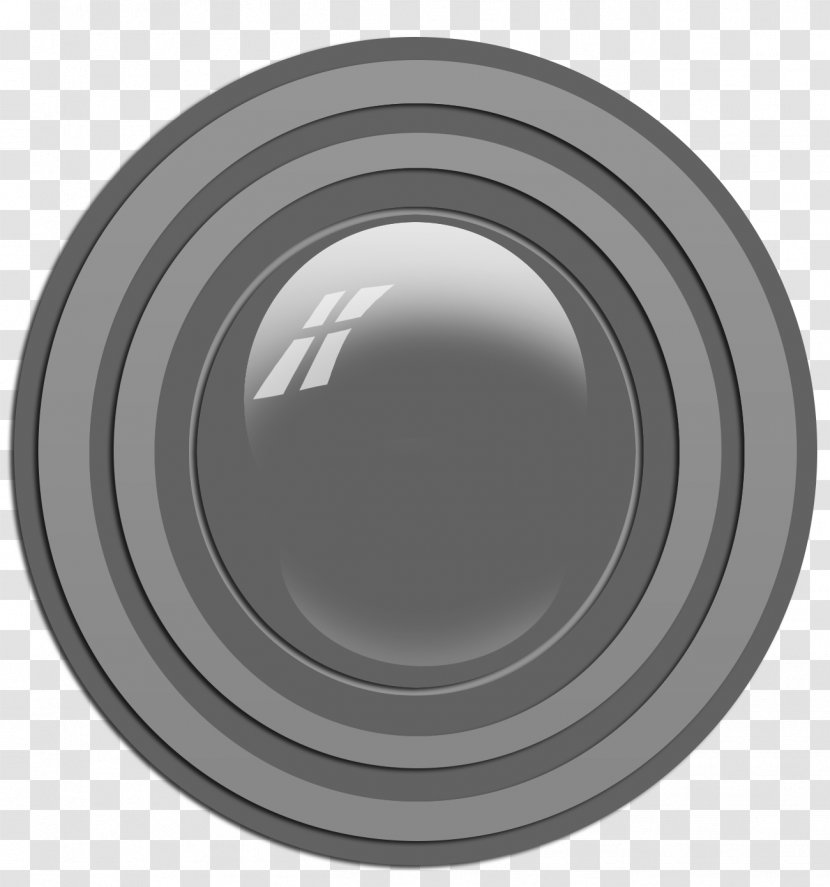 Web Button Download Email - Free Transparent PNG