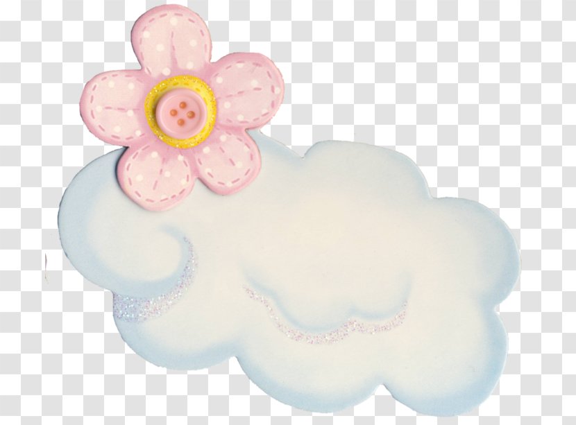 .de Clip Art - Petal - Flower Transparent PNG