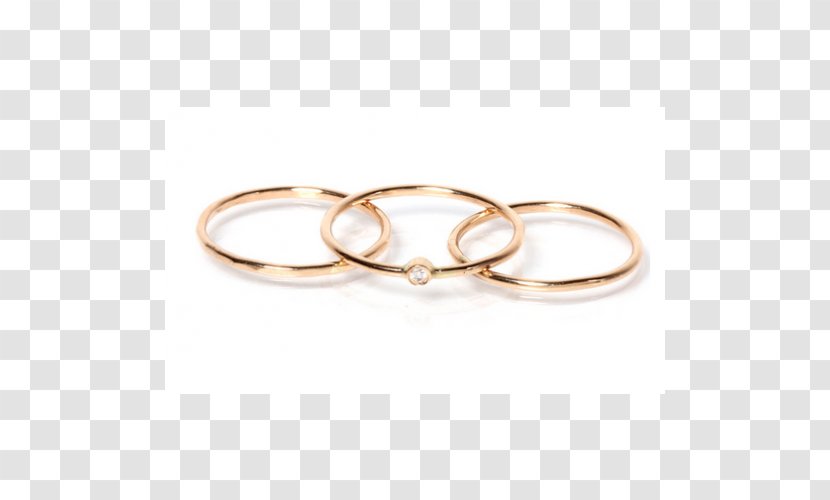 Wedding Ring Bangle Bracelet Silver - Ceremony Supply Transparent PNG