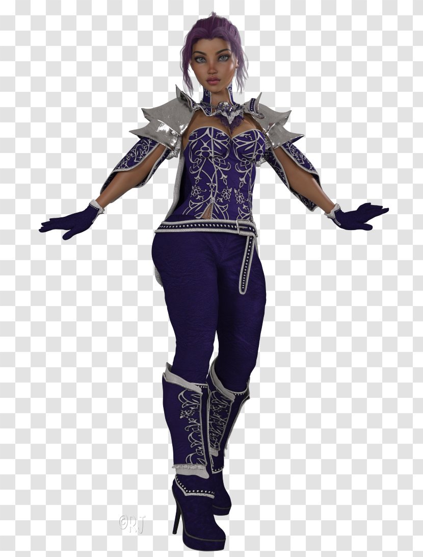 Costume Design Character Armour Fiction - Melisandre Transparent PNG