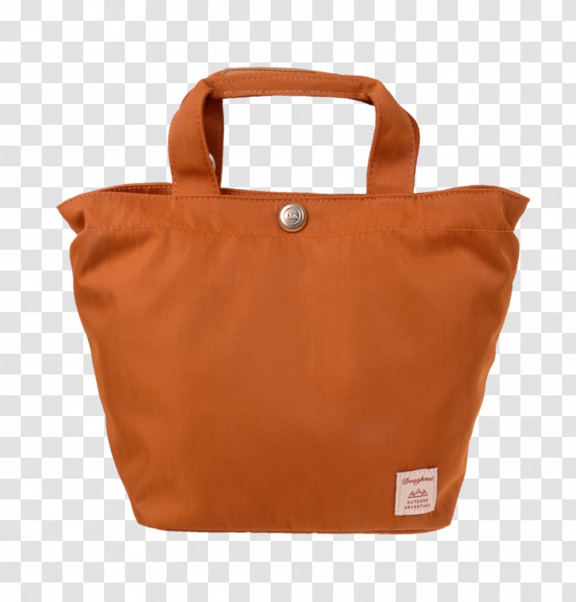 Tote Bag Shoulder Messenger Bags Leather Transparent PNG