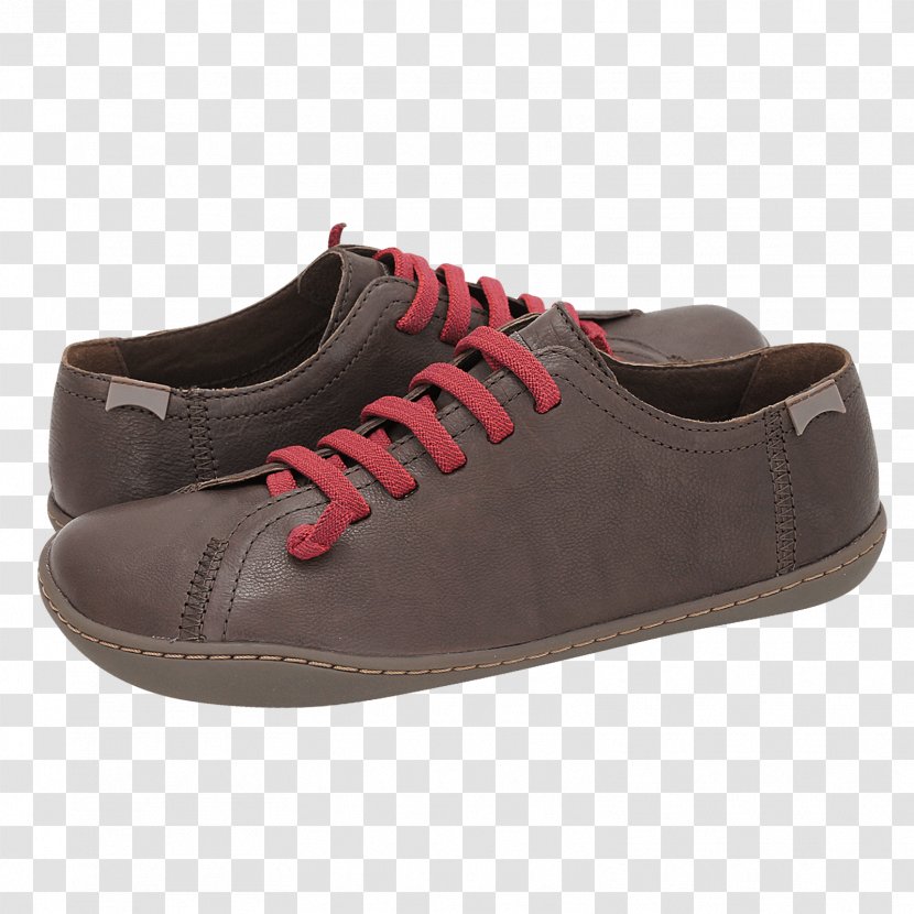 camper smith shoes