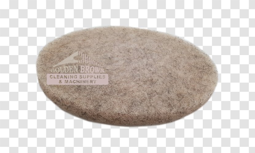 Fur - Sand Floor Transparent PNG