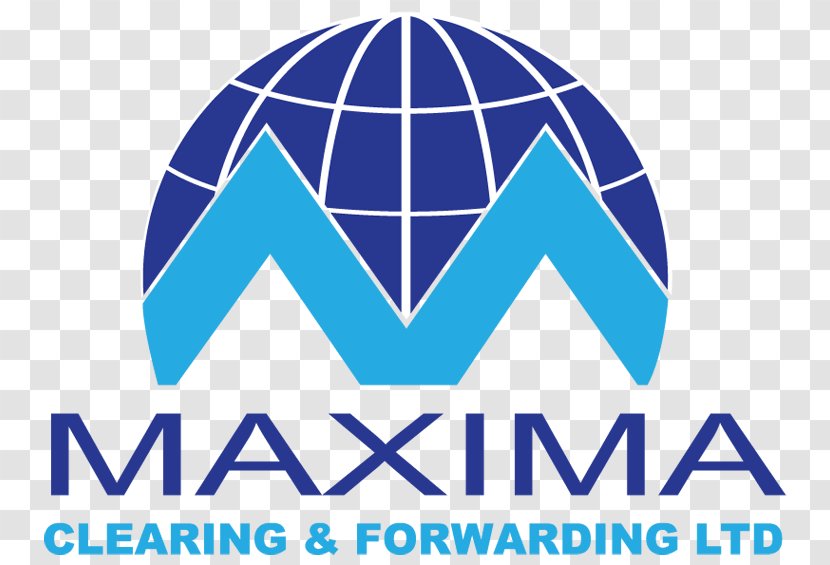 Business Logo Service Corporation - Maxima Group Transparent PNG