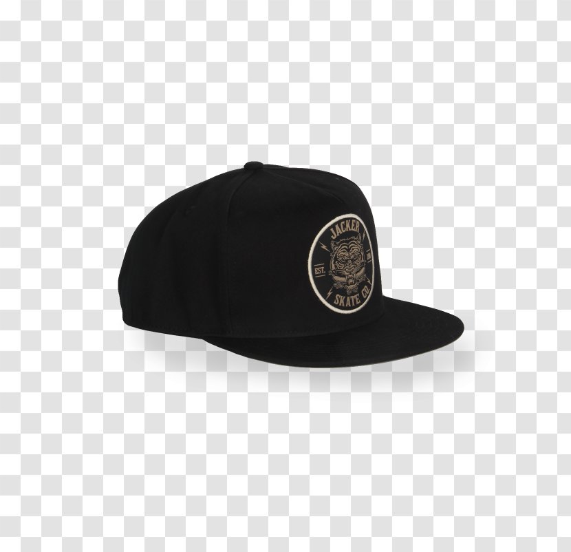T-shirt Baseball Cap Clothing Hat - Brand Transparent PNG