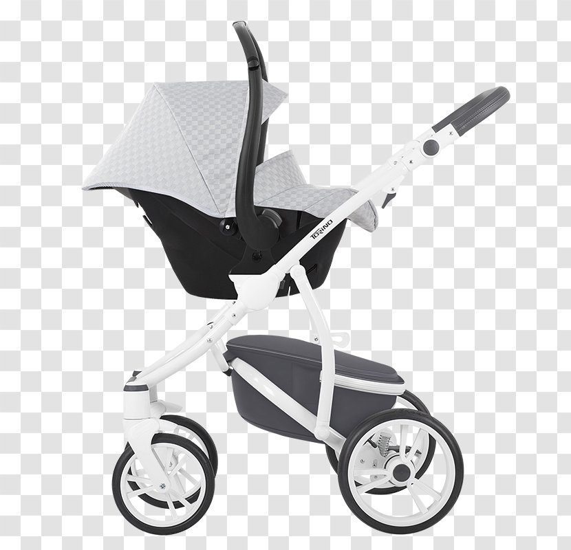 Baby Transport & Toddler Car Seats Maxi-Cosi CabrioFix Kinderkraft Kraft 6 Plus Quinny Buzz Xtra - Carriage - Turin Transparent PNG