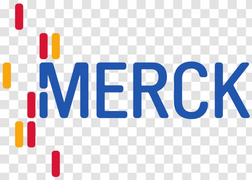 Merck Group & Co. Serono Business Pharmaceutical Industry - Co Transparent PNG