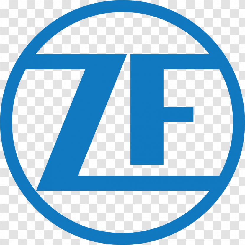 ZF Friedrichshafen Sun Power Diesel Business Logo Organization - Area Transparent PNG