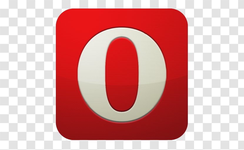 Opera Mini - Bittorrent Transparent PNG