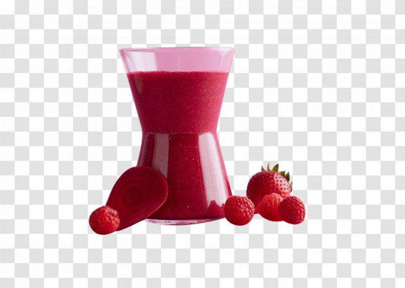 Smoothie Strawberry Icon - Google Images - Think Of Snow Transparent PNG