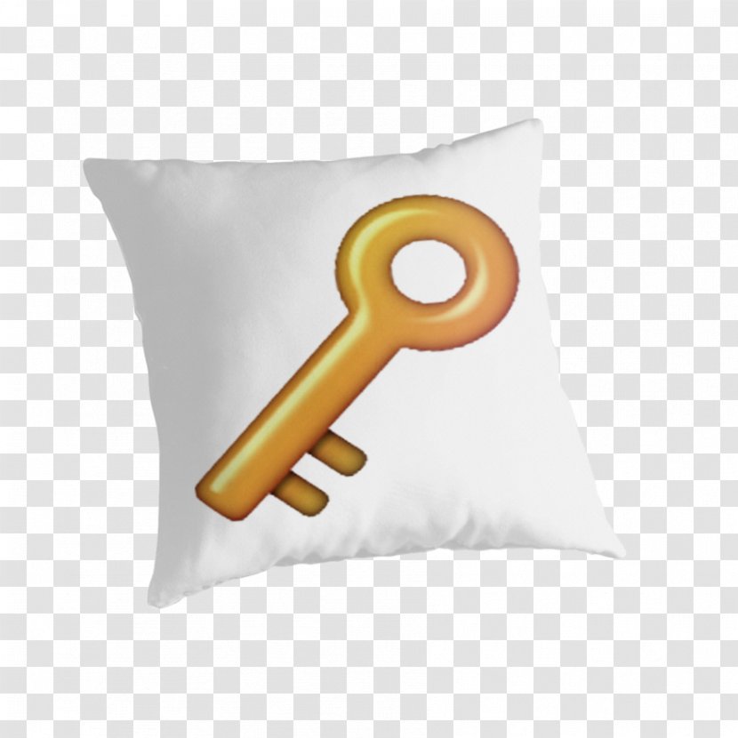 IPhone Emoji Symbol Laptop T-shirt - Mobile Phones - Success Transparent PNG