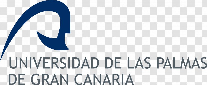 University Of Las Palmas De Gran Canaria Barcelona Biblioteca La Universidad Iberoamericana - Text Transparent PNG