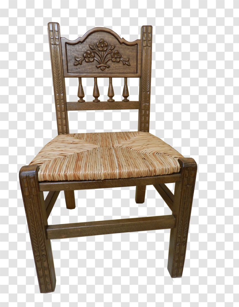 Chair Wood Garden Furniture /m/083vt - Misleading Publicity Will Receive Penalties Transparent PNG