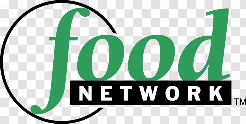 Logo Brand Green Font - Area - Organic Food Transparent PNG