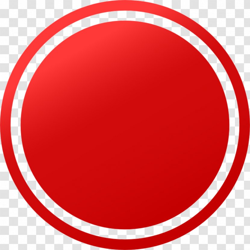 Government Of Canada IPod Touch App Store Apple - Budget - Red Button Cliparts Transparent PNG