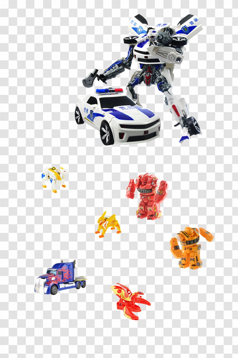 Bumblebee Optimus Prime Dinobots Transformers Toy - Wing - Kids Toys Transparent PNG