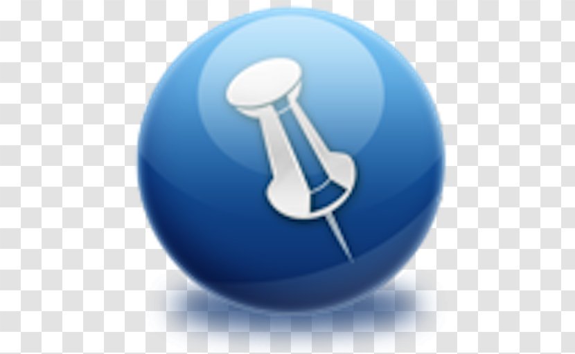 Icon Design Iconfinder Computer File Scissors - Button Transparent PNG