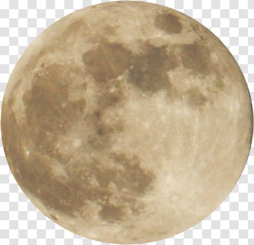 January 2018 Lunar Eclipse Supermoon Full Moon Earth - Drumhead Transparent PNG