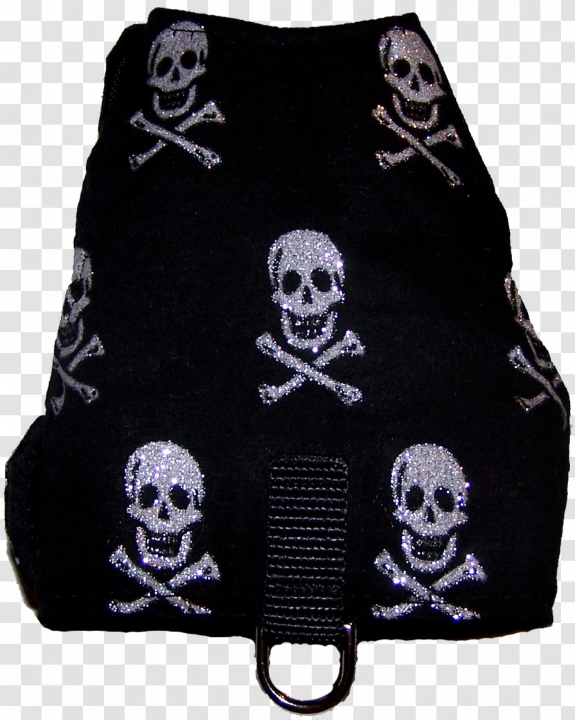 Skull Outerwear Jolly Roger Piracy - Flag Transparent PNG