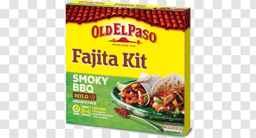 Fajita Enchilada Taco Mexican Cuisine Barbecue - Chipotle Grill - Beef Transparent PNG