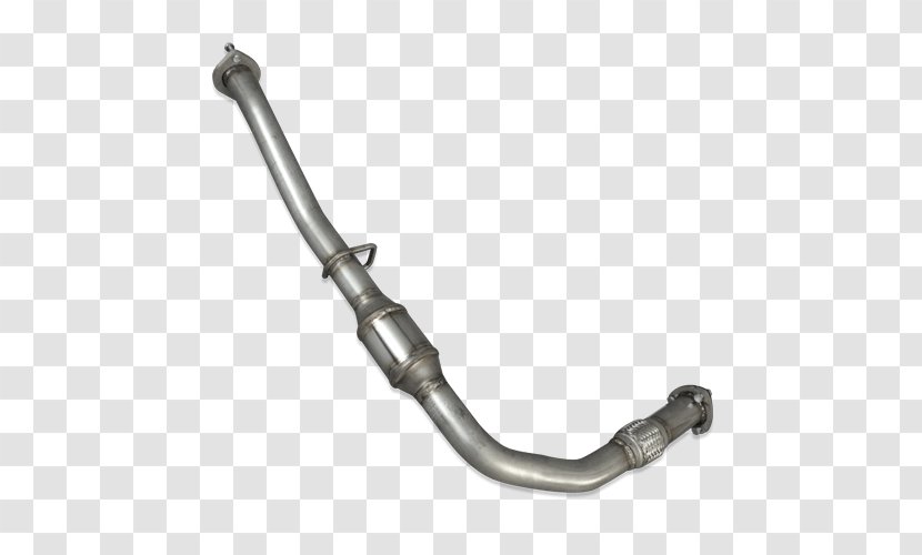 Land Rover Defender Discovery Exhaust System Car Transparent PNG