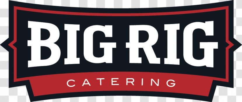 Big Rig Brewery Beer Cask Ale Kitchen & - Festival - Restaurant Logo Transparent PNG