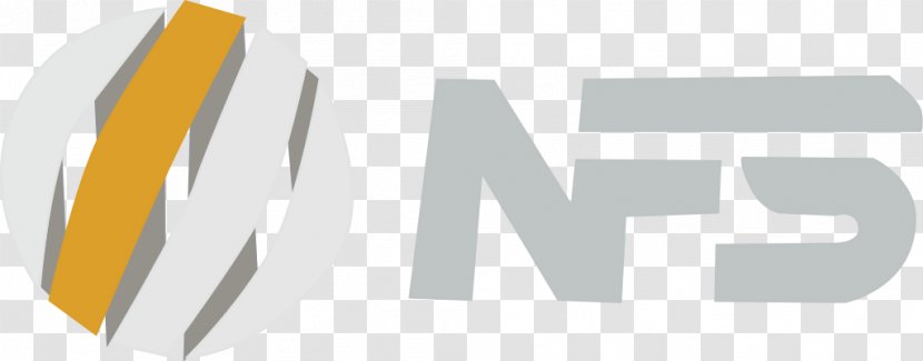 Logo Brand Trademark - Tv Channel Transparent PNG