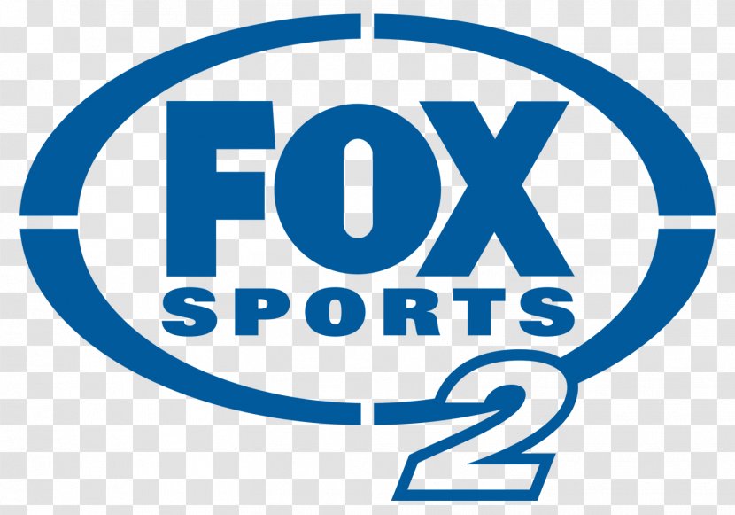 Fox Sports Television Channel Transparent PNG