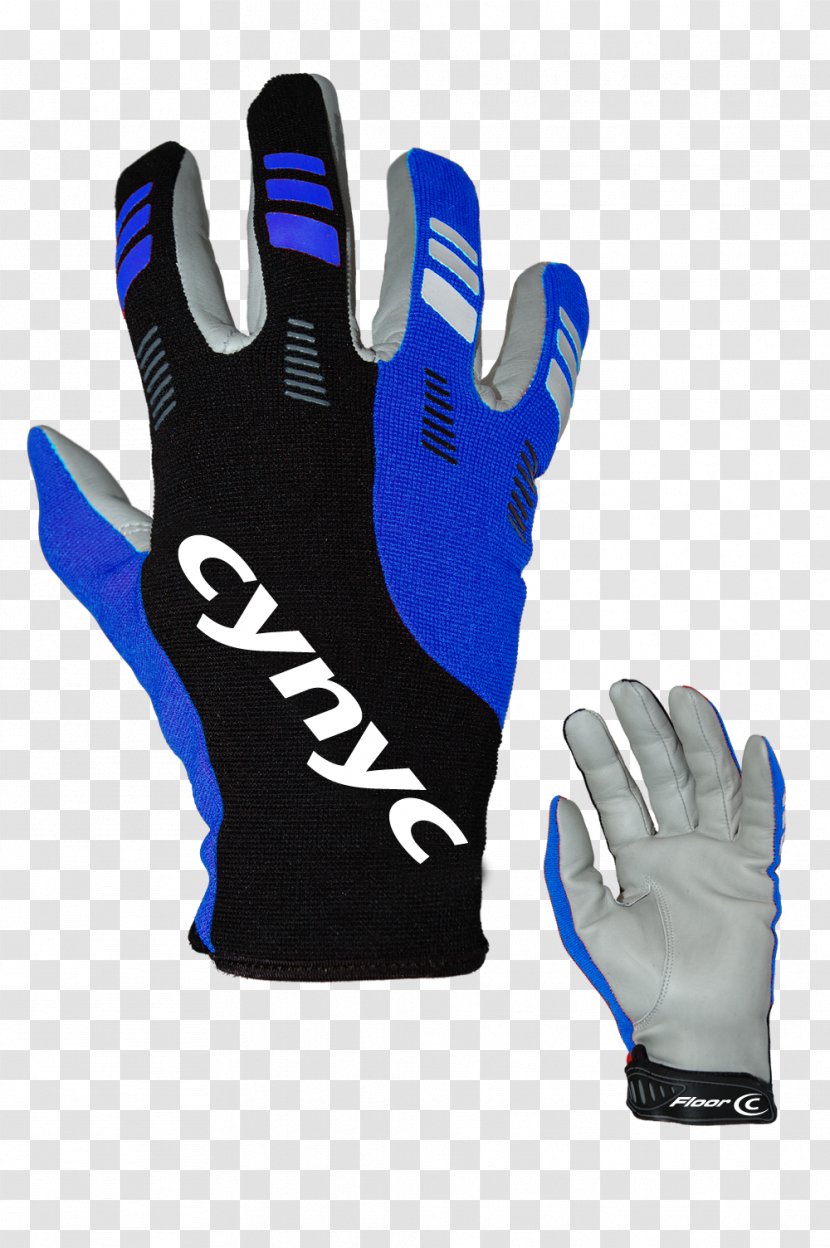 Bicycle Glove Lacrosse Soccer Goalie Beach Volleyball - Swiss Franc - Assembled Sports Flooring Transparent PNG